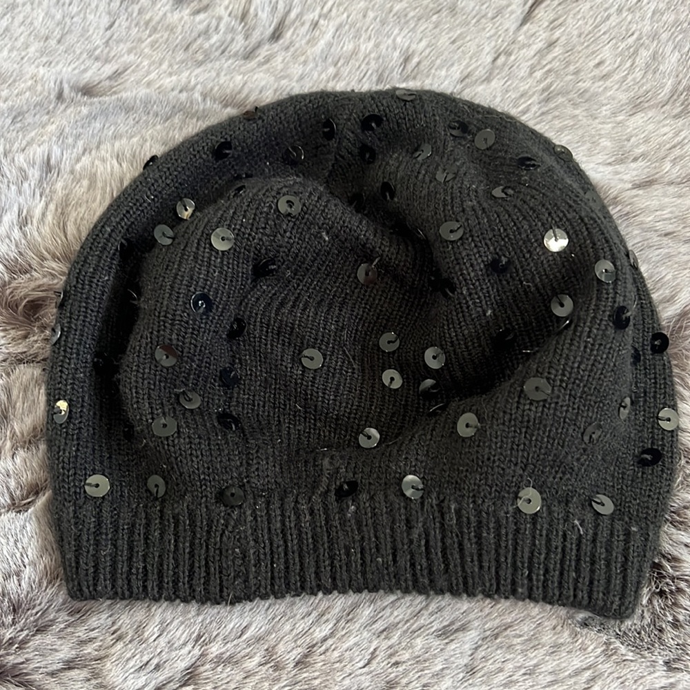 Girl Hat - Picture 3 of 8